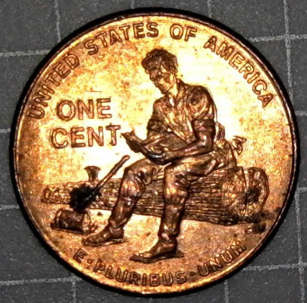 2009-P-Lincoln-Cent-Doubled-Die-Reverse-Extra-Finger-Which-Number-Is-It?